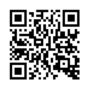 伸出手一把拽住还在发呆的郁桐二维码生成