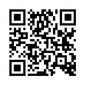 伸出手也把我从地上拉了起来二维码生成