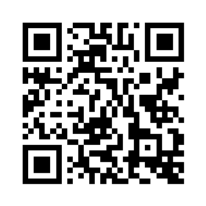 伸出手从姚宜闻手里接过了欢哥二维码生成