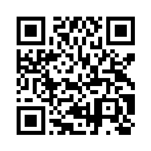 伸出手使劲揉了揉杨洛黑着的脸二维码生成
