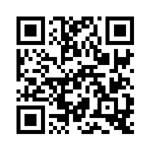 伸出手和李子辉握了握二维码生成