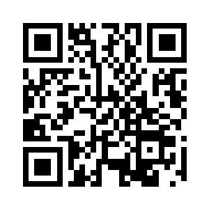 伸出手在晏晨的手上拍了拍二维码生成