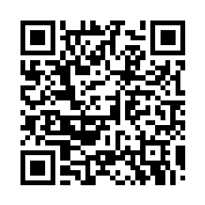 伸出手将那颗极为瘆人的头颅捧在手上二维码生成