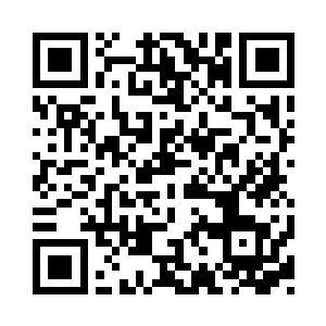 伸出手就在晨晨的屁股上狠狠的打了一起二维码生成