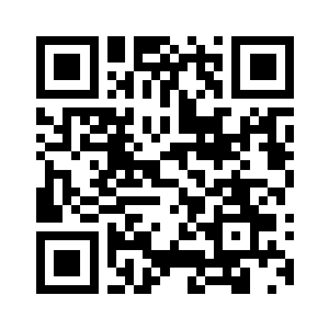 伸出手拨开画儿小脸前的半张饼二维码生成