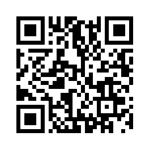 伸出手指弹了一下小宇的额头二维码生成