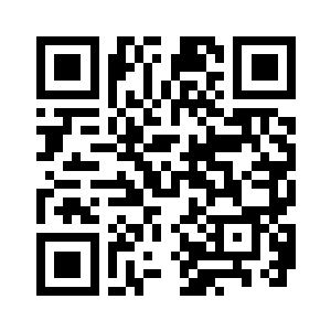 伸出手指搭在龚家家主的腕脉上二维码生成