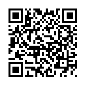 伸出手指颤颤抖抖地指着火威喝道二维码生成