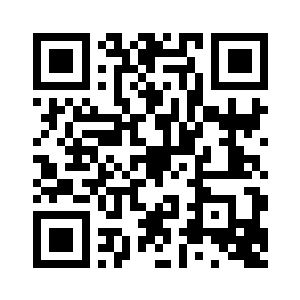 伸出手按在了珍妮的手背上二维码生成