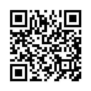 伸出手挽住了他修长的胳膊二维码生成