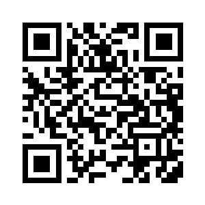 伸出手掌稳稳地抓在了手中二维码生成