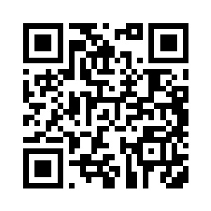 伸出手推开门就想往里冲去二维码生成