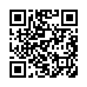 伸出手握住了那柔滑无骨的小手二维码生成