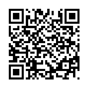 伸出手摸出了两枚诡异的雷球丢向了我二维码生成