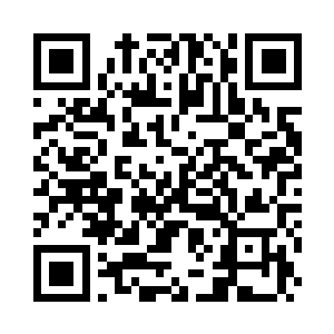 伸出手来向显德帝的衣领伸了过去二维码生成