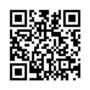 伸出手翻开了第一页书页二维码生成