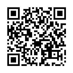 伸出手臂将紧贴着墙的女人给捞了回来二维码生成