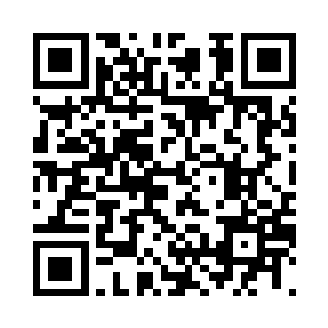 伸出手臂就勾住了对方倒过来的腰背二维码生成