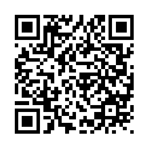 伸出手轻轻地拍了拍许响的肩膀道二维码生成