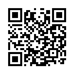 伸出手轻轻地拍着师父的后背二维码生成