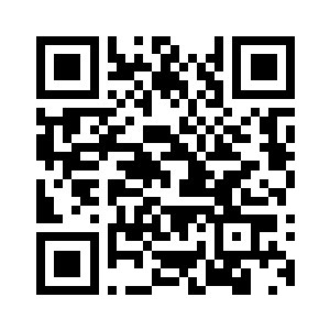 伸出手轻轻的捉住了李姝的右脚二维码生成