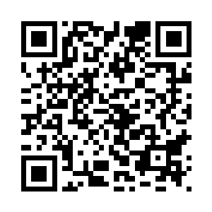 伸出白皙修长的大手抓住他的衣摆二维码生成