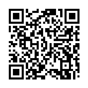 伸出白皙如玉的手指摩擦在米家宣的胸前二维码生成