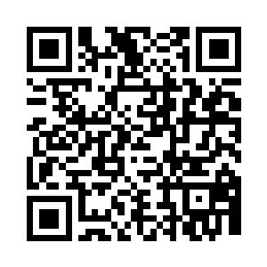 伸出的手掌狠狠印在丘圣尊者的脊背上二维码生成