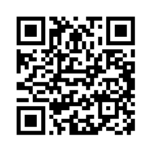 伸出素手在他胸前轻轻滑动二维码生成