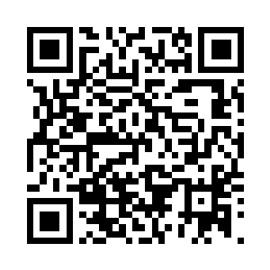 伸出红`润的双`唇含`住了叶凡的二弟二维码生成