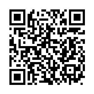 伸出纤纤玉手将寿桃盘子送到了朱平安跟前二维码生成