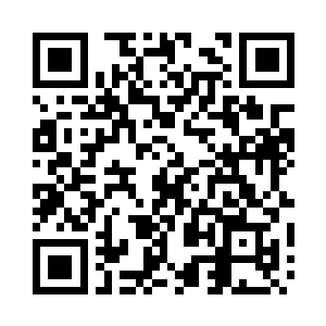 伸出纤纤素手在杨辰的大腿上拧了一把二维码生成