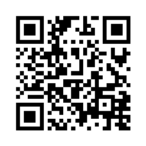 伸出舌头舔了一下匕首上的鲜血二维码生成