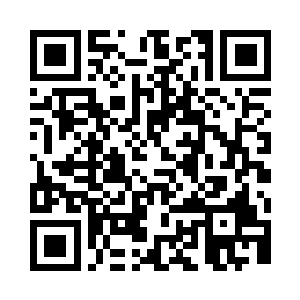 伸出舌头舔掉了自己脸上残留的紫色血液二维码生成