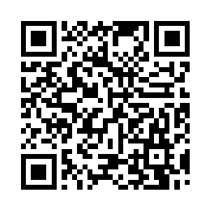 伸出舌尖将他嘴角的血珠勾入了唇瓣中二维码生成
