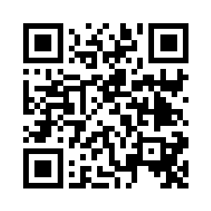 伸出葱白玉指放在樱唇间二维码生成