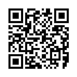 伸出被窝里的同样绑着绷带的手二维码生成