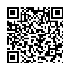 伸出颤抖的手指朝接听键点了过去二维码生成