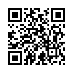 伸出食指在其上轻轻划动二维码生成