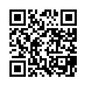 伸出食指在额头上敲了敲二维码生成