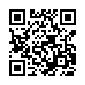 伸到一半的手也不尴尬的收回去二维码生成
