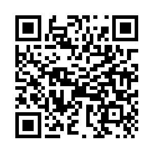 伸双掌同时掠开两人接下来的攻势二维码生成