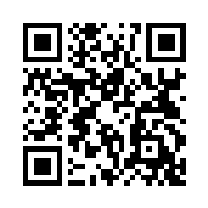 伸展着稀疏而翠绿的枝叶二维码生成