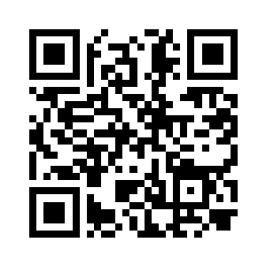伸开双手做了一个请起的动作二维码生成