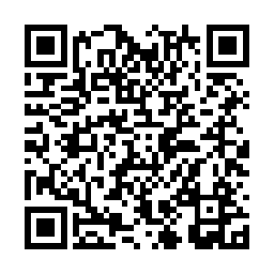 伸手一把将她将她扯过来对着她的唇直接吻了上去二维码生成