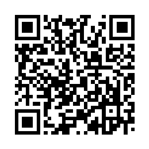 伸手一把扣住扑向他那只狼的咽喉二维码生成