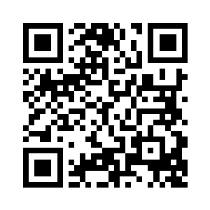 伸手一把抓住燕山魂的衣袖二维码生成
