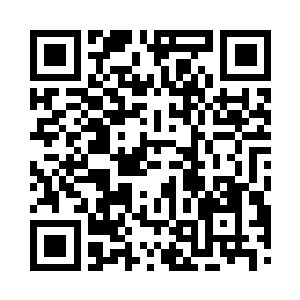 伸手一招翡冷奕将那一枚翡翠星辰石牢牢握住二维码生成