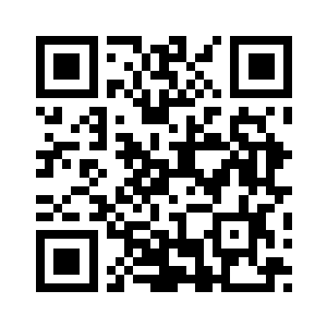 伸手一指桌上几个药瓶二维码生成