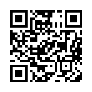 伸手一握将插在地上的月影到二维码生成
